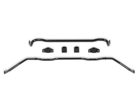 Rekudo Front And Rear Anti-Roll Bar Set For Tesla Model 3