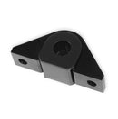 Rekudo Front And Rear Anti-Roll Bar Set For Tesla Model 3-3