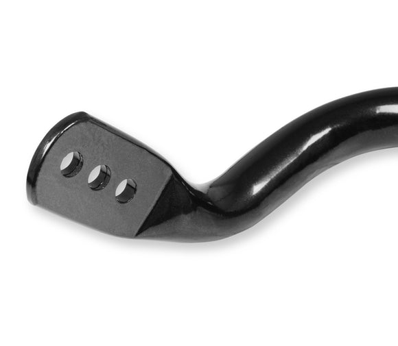 Rekudo Front And Rear Anti-Roll Bar Set For Tesla Model 3