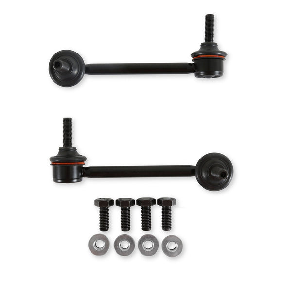 Rekudo Rear Sway Bar End Link Kit For Tesla Model 3