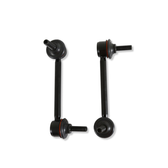 Rekudo Rear Sway Bar End Link Kit For Tesla Model 3