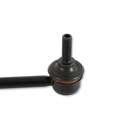 Rekudo Rear Sway Bar End Link Kit For Tesla Model 3 - 0
