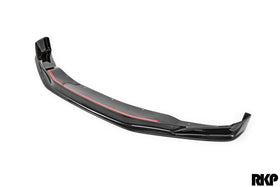 RKP BMW F85 X5M / F86 X6M Carbon Front Lip