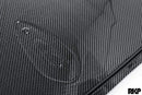 RKP BMW F87 M2 Carbon Roof-4