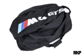 RKP BMW M4 GTS Car Cover - 0