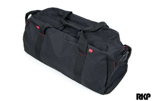 RKP BMW M4 GTS Car Cover