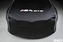RKP BMW M4 GTS Car Cover-6
