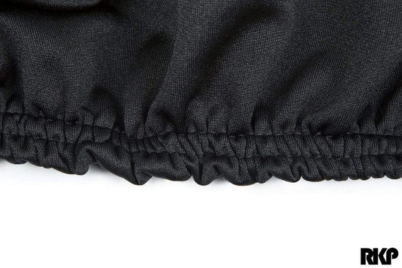 RKP BMW M4 GTS Car Cover