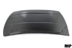 RKP BMW F87 M2 Carbon Roof