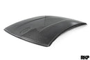 RKP BMW F87 M2 Carbon Roof-11
