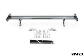 RKP BMW F82 M4 GTS Wing