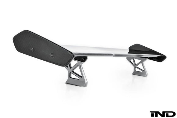 RKP BMW F82 M4 GTS Wing