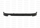 Seibon 11-12 Scion tC TR Style Carbon Fiber Rear Lip-2