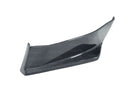 Seibon 12-13 BRZ/FRS KC Style Carbon FIber Rear Lip-3