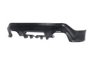 Seibon 12-13 BRZ/FRS TB Style Carbon FIber Rear Lip-3