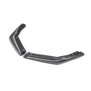 MB-Style Carbon Fiber Rear Lip For 2023-2024 Toyota GR Corolla-1