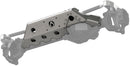 Artec Industries 1999-2023 Ford F-250 F-350 Superduty 60 Full Hydro Ram Mount-1