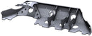 Artec Industries 1999-2023 Ford F-250 F-350 Superduty 60 Full Hydro Ram Mount-2