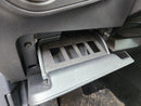 B2BFAB Switch Panel - VW MQB Tiguan | B2BTDCSP-3
