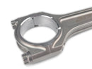 JDY Audi 2.5TFSI EVO 300M Drag Connecting Rods-2