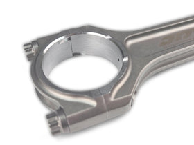 JDY Audi 2.5TFSI EVO 300M Drag Connecting Rods - 0