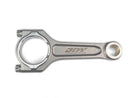JDY Audi 2.5TFSI EVO 300M Drag Connecting Rods-3