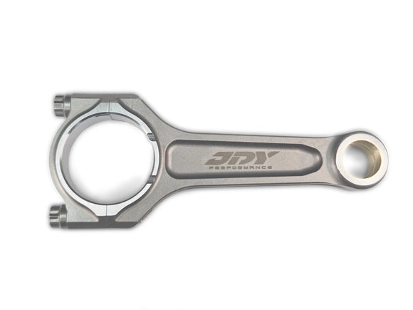 JDY Audi 2.5TFSI EVO 300M Drag Connecting Rods