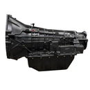 BD Diesel 99-03 Ford 7.3L Powerstroke 4R100 Roadmaster Transmission & Converter (4WD)-2