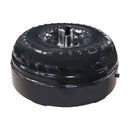 BD Diesel 07.5-18 Dodge Ram 2WD 68RFE Roadmaster Transmission & Pro Force Converter-3