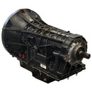 BD Diesel 18-20 Ford F150 V6 2WD 10R80 Roadmaster Transmission & Pro Force Converter Kit-2