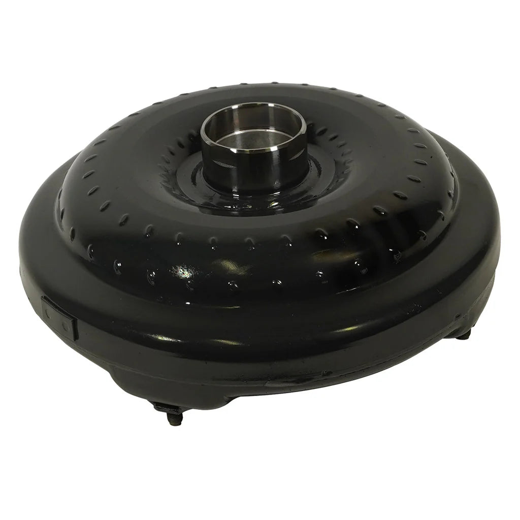 BD Diesel 18-20 Ford F150 V8 2WD 10R80 Roadmaster Transmission Kit