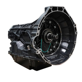 BD Diesel 18-20 Ford F150 V8 2WD 10R80 Roadmaster Transmission Kit