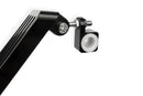 Rogue Engineering E36 Aluminum Gas Pedal (LHD)-2