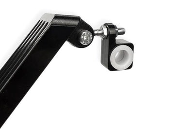 Rogue Engineering E36 Aluminum Gas Pedal (LHD) - 0