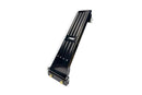 Rogue Engineering E36 Aluminum Gas Pedal (LHD)-1