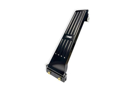 Rogue Engineering E36 Aluminum Gas Pedal (LHD)