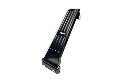 Rogue Engineering E36 Aluminum Gas Pedal (LHD)