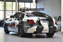 Rolls Royce Wraith - Sport Exhaust with Sound Architect™ (2014-22)-3