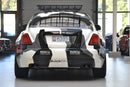Rolls Royce Ghost - Sport Exhaust with Sound Architect™ (2011-2021)-13