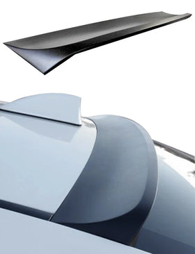 STILLEN ROOF WING 2015 SUBARU WRX