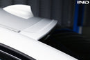 3D Design - 5 Series G30 Roof Spoiler-1