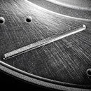 Power Stop 18-21 Genesis G70/ Kia Stinger Front Evolution Drilled & Slotted Rotors - Pair-2