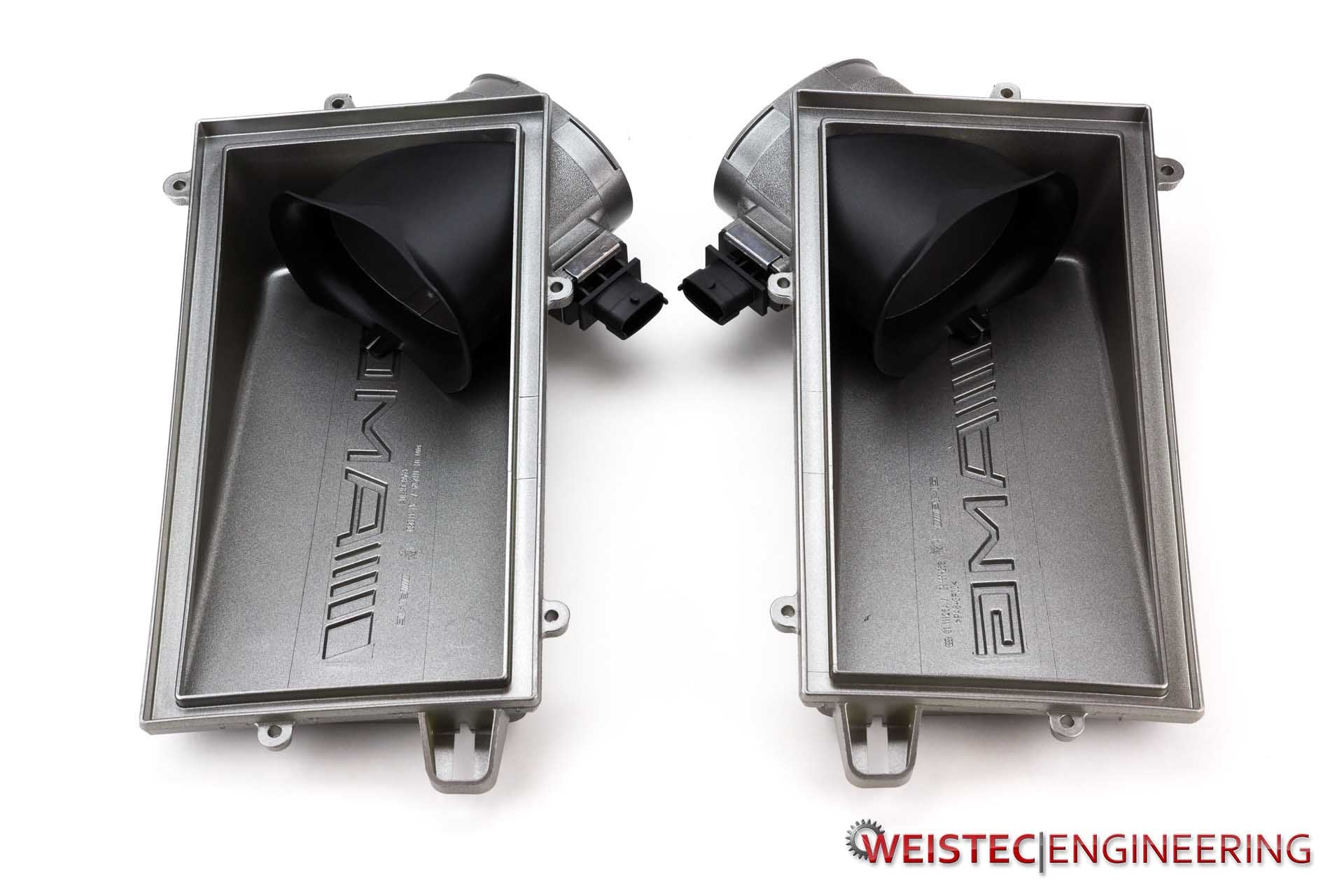 M156 ROW Airbox Set - 0