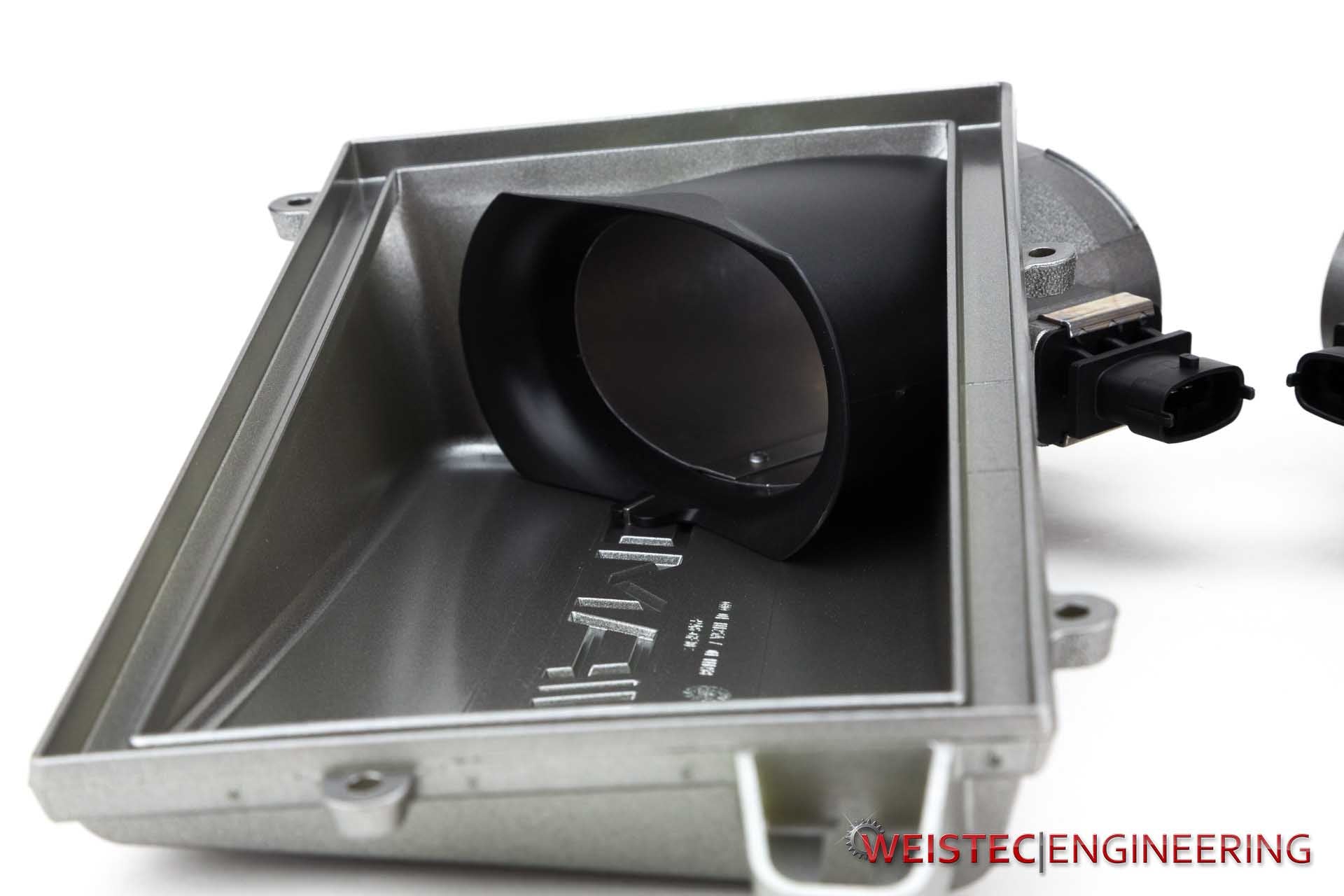 M156 ROW Airbox Set