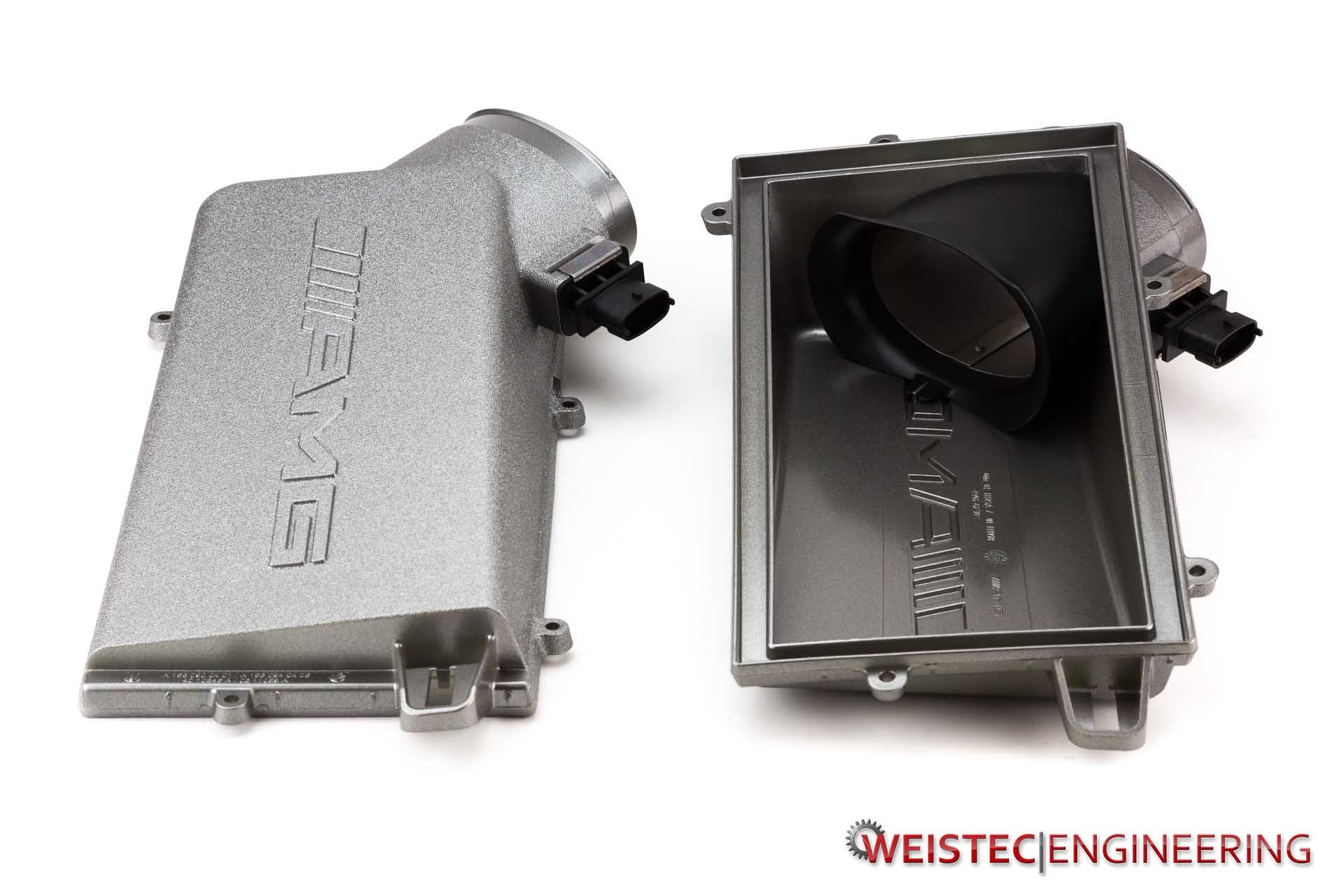 M156 ROW Airbox Set