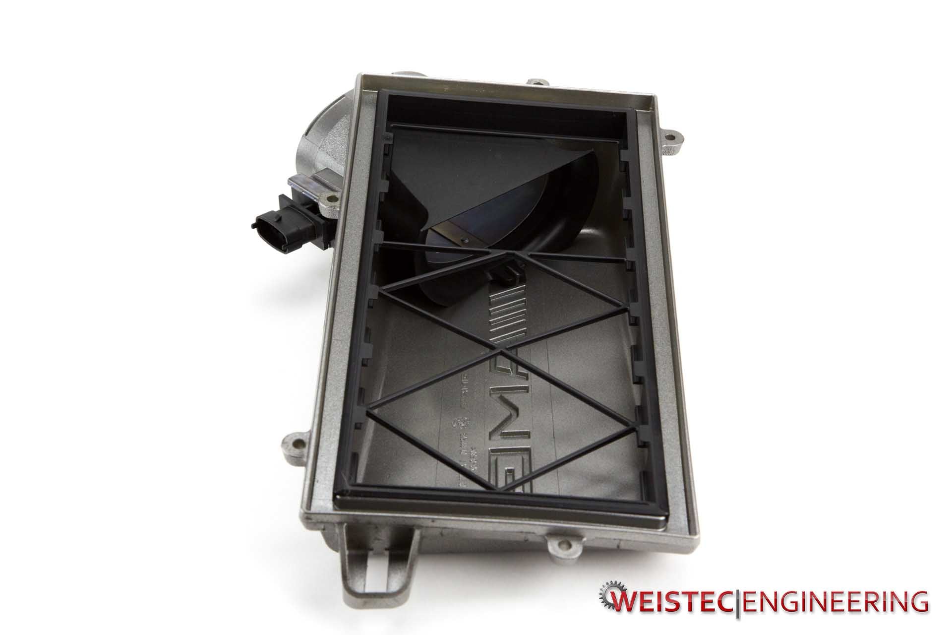 M156 ROW Airbox Set