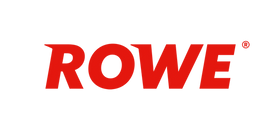 Auto Trans Fluid Synthetic Blend HIGHTEC ATF 9007 1L - 0