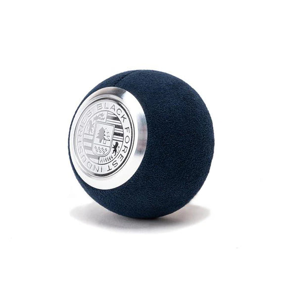 GS2 Alcantara (Lotus Emira Manual)