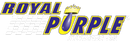 Royal Purple HMX Premium Synthetic High Mileage 5W-20 Motor Oil - 5 Quart (Comes in Case of 3 Units)-2