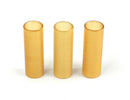 EPI 20+ Polaris RZR Pro XP/4 Pro Series Bushing Set/3-1